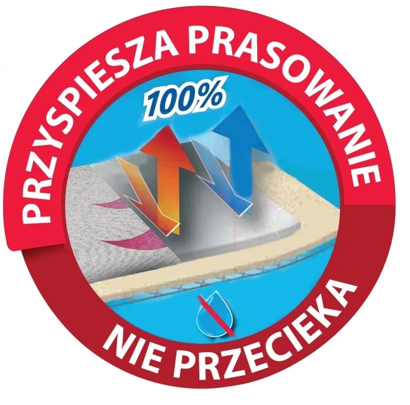 010f1aeb56ecf5930debe6f1b8a1e74b