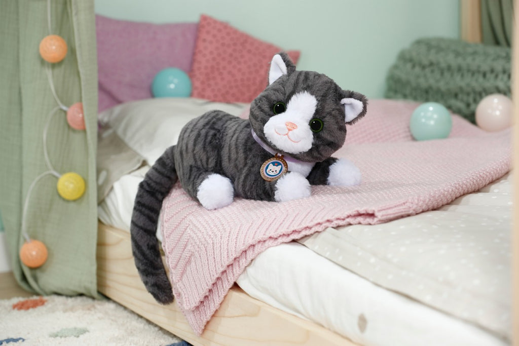 e6272b69bf7158117897f5878cd34ab1