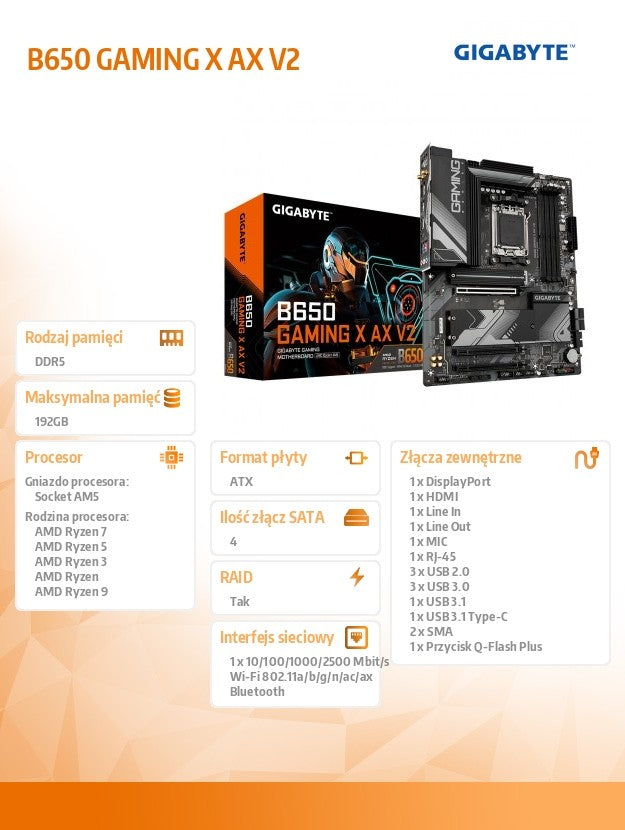 5a57f82648442afd3a37227563a4bd34