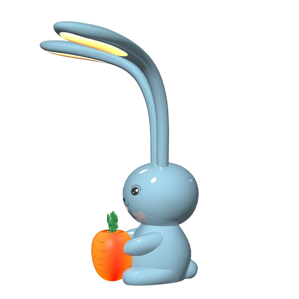 1a9298de38748c644e3ca74c43f9bf39