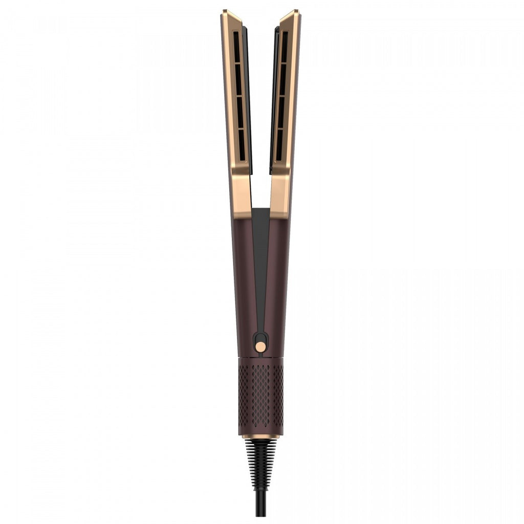 e78105947d9f330194c3dd134a185aa1