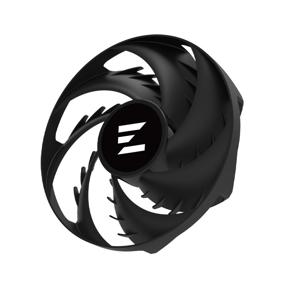 965b6df819f01cf3ff5b4a3324fb7705