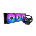 a63cd5c0dd40e96cd969cfe98799c13c