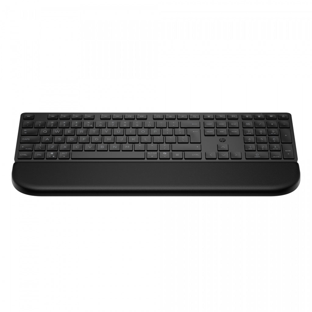 cace52528de5e771b616a25037ed52fa