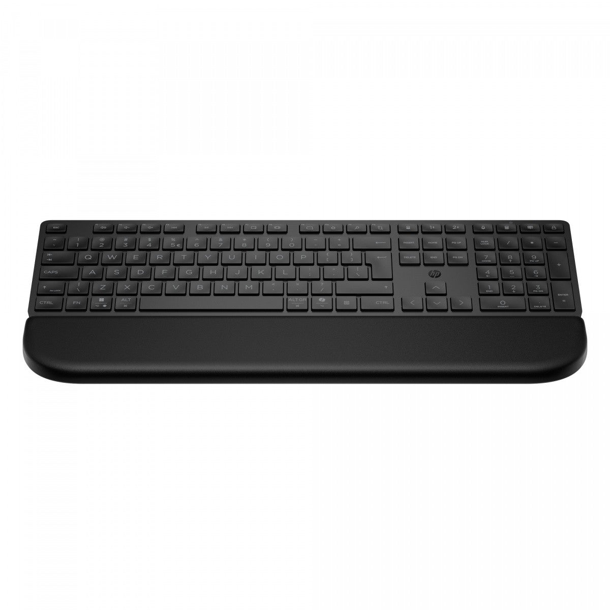 cace52528de5e771b616a25037ed52fa