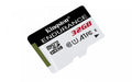 cd76c0c9b91449ab240c2e96e032c7ee
