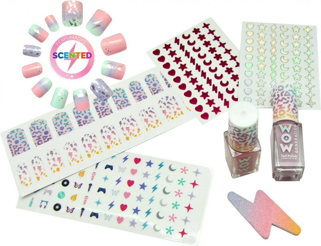50c1dfb8af593a90d56c833001c65eed