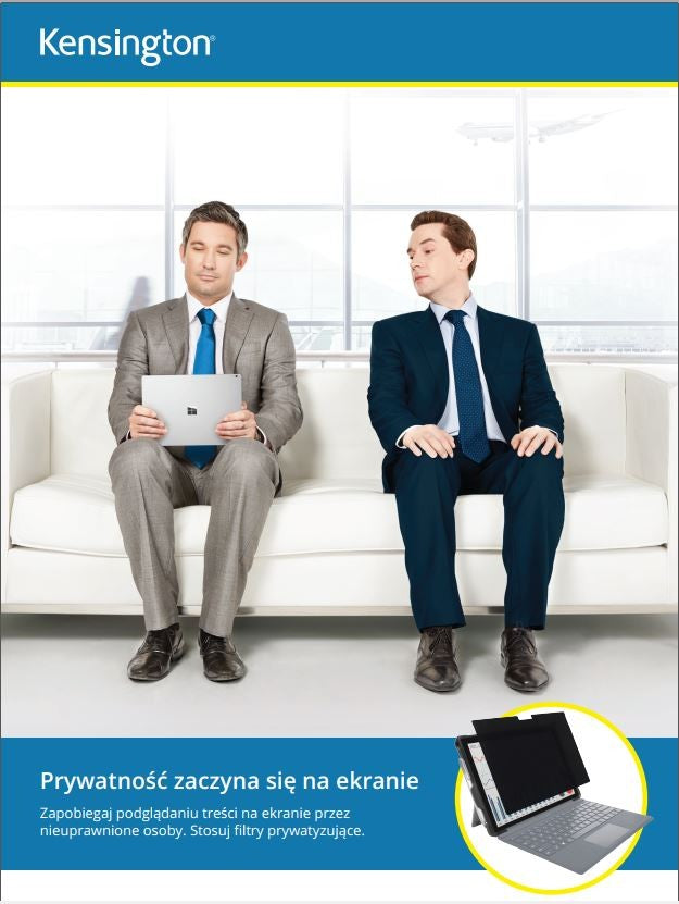 1fe50a068bcbb31e78a4f4a3e9282fe5