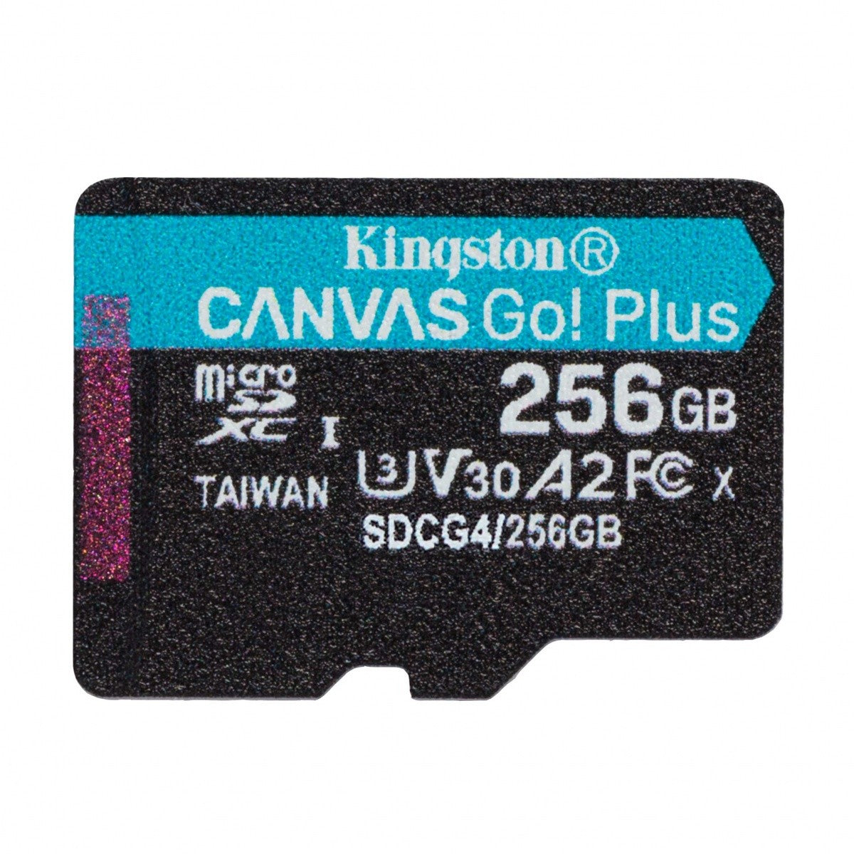 13b2a072e4170f16a2cb996509ad805c
