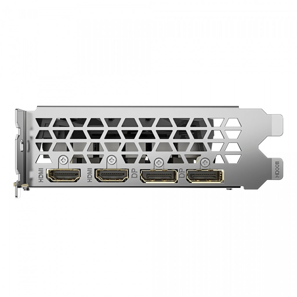 dcba150aef1a2f28aa857621657ad1d1