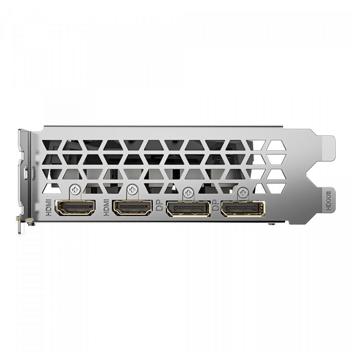 dcba150aef1a2f28aa857621657ad1d1