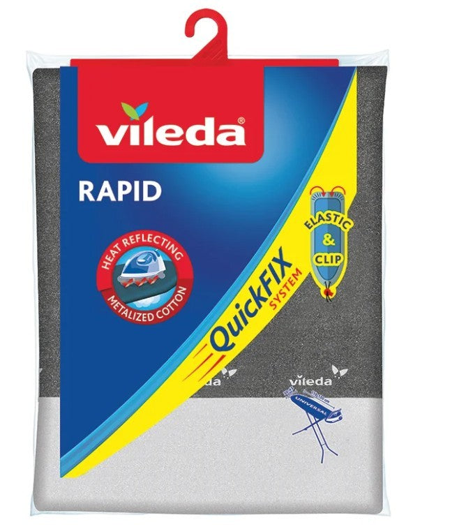 1421a4b130bc8be177c1b800bfe9b814