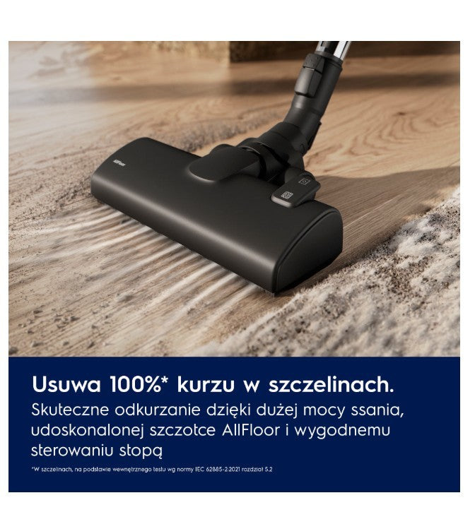 7a706ca8534c8cf6ca78a80a5b6dcfa4