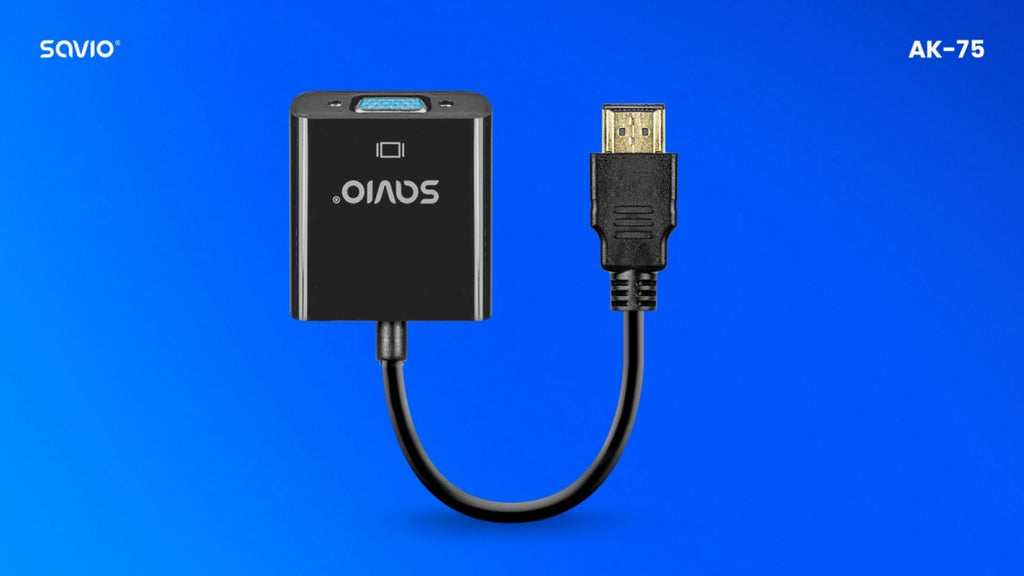 19beebfd5f520bbb4b73e77b858afdf8