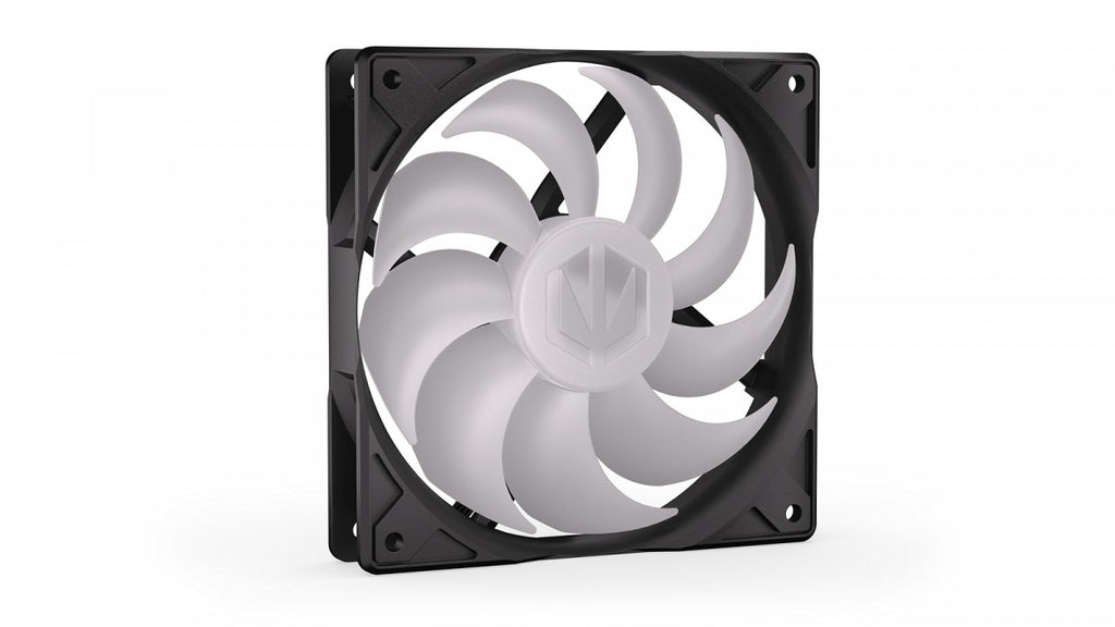 ce807ff940c9d553fc2327278a94c80f