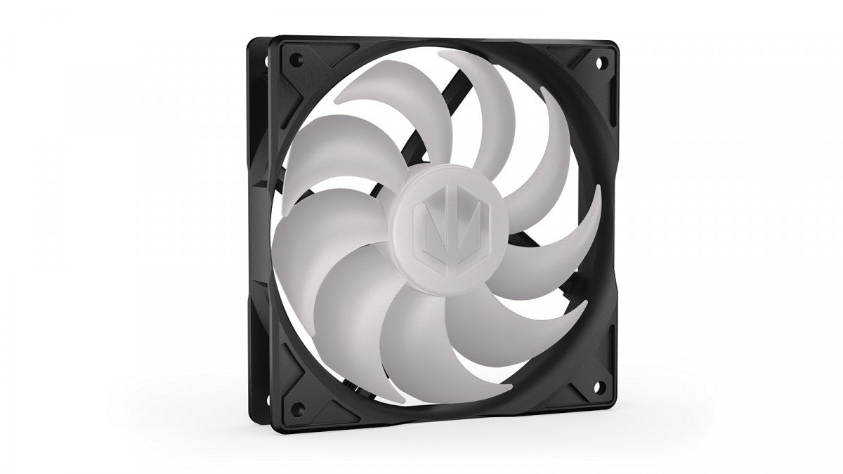 ce807ff940c9d553fc2327278a94c80f