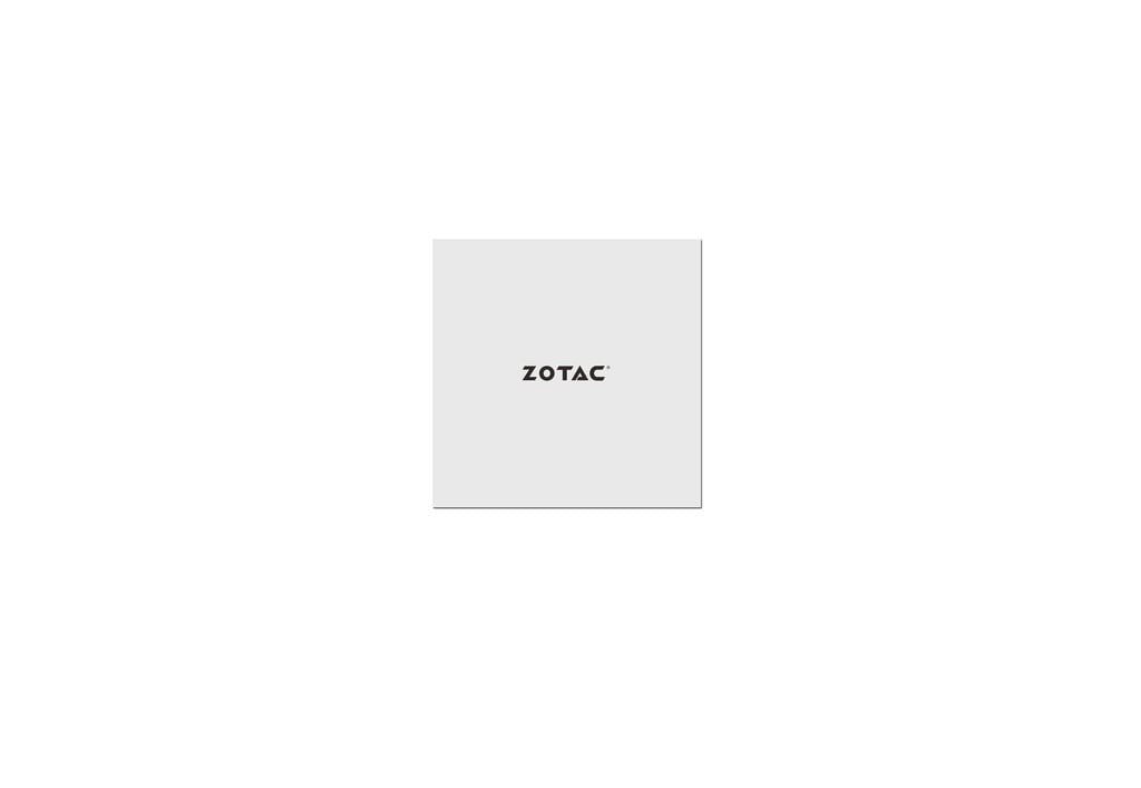 d387cb8755211052770f2077ed5eee5e