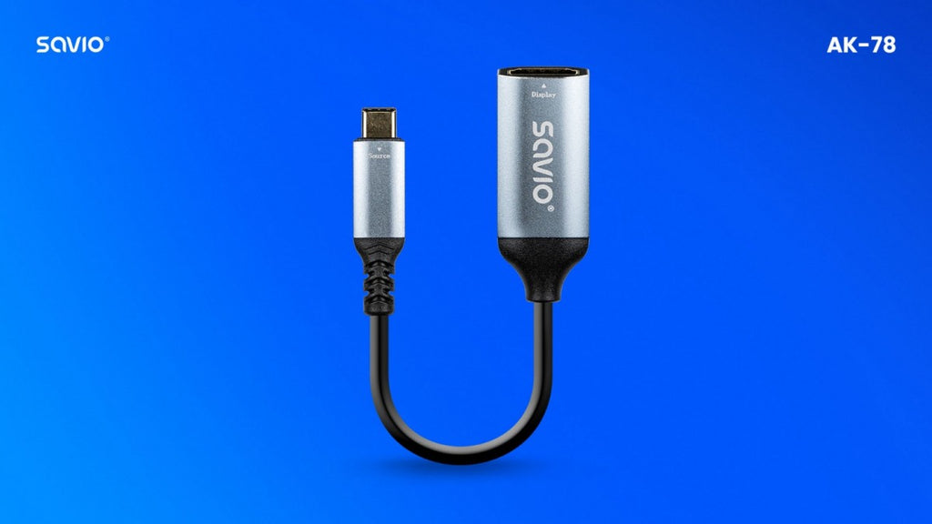 cda70958502637dea4b0eca26234438e