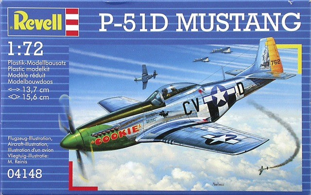 c43477215dd136cbfe971bc82c0655c6