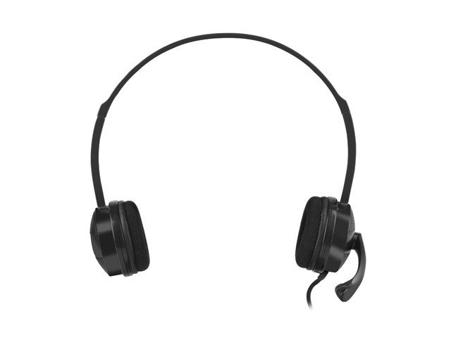 cd716ba62622a9d70b7ab00998fd5ee9