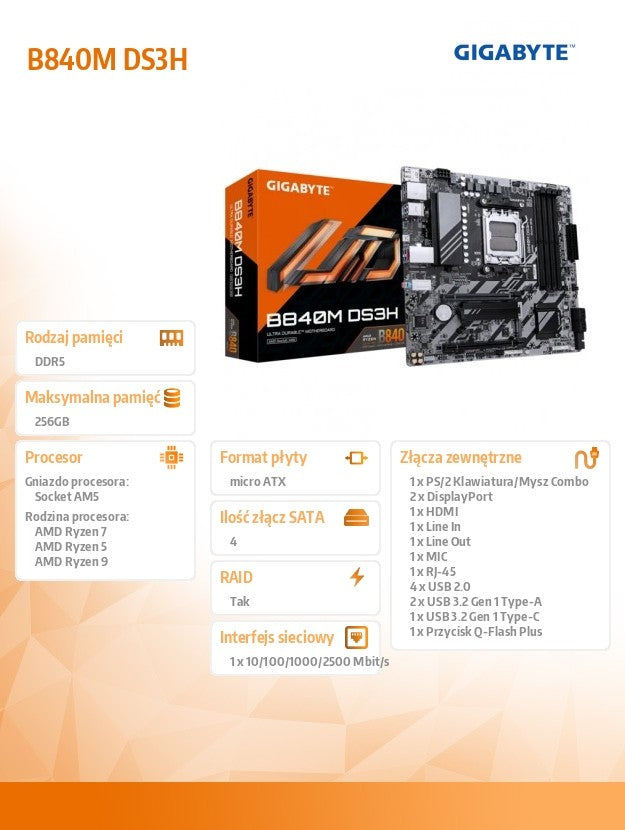 22e8df5d49a0a7479f4dd9996e429dd3