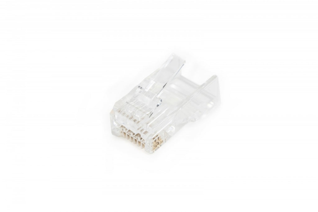 f23fe753ebe93c50e083e06f4afa59d7