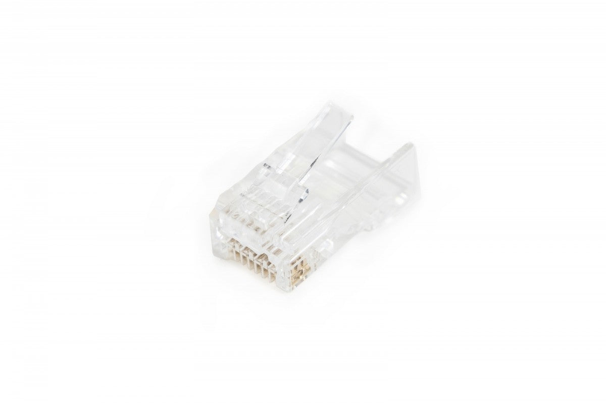 f23fe753ebe93c50e083e06f4afa59d7
