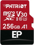 dd304ad3b6e1a7ad6037eacc53918e6e