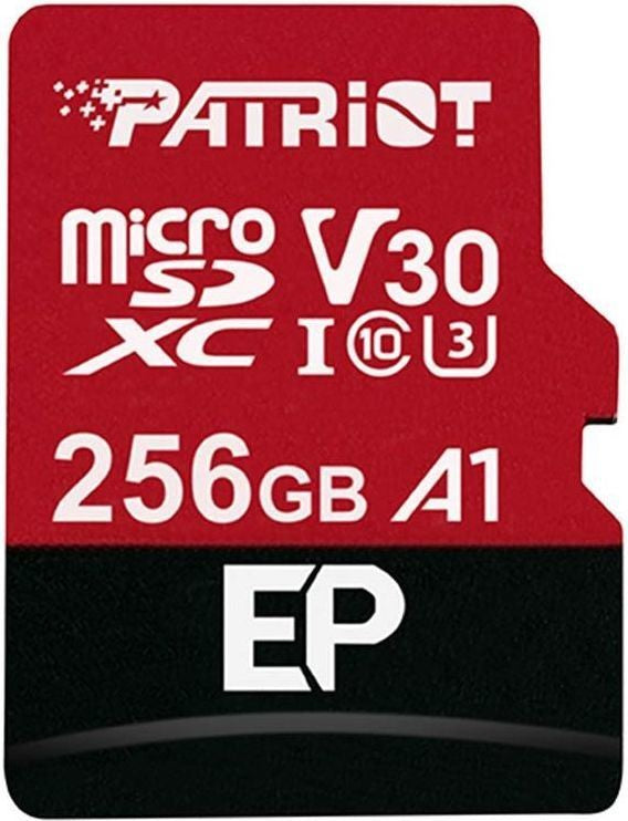 dd304ad3b6e1a7ad6037eacc53918e6e