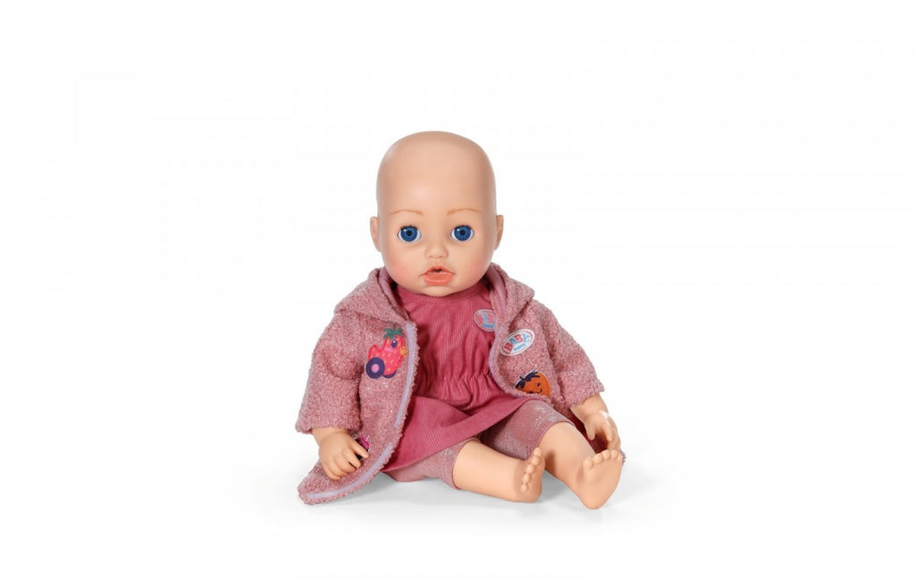 153c9830d3c7b8b786387be5d515ba21