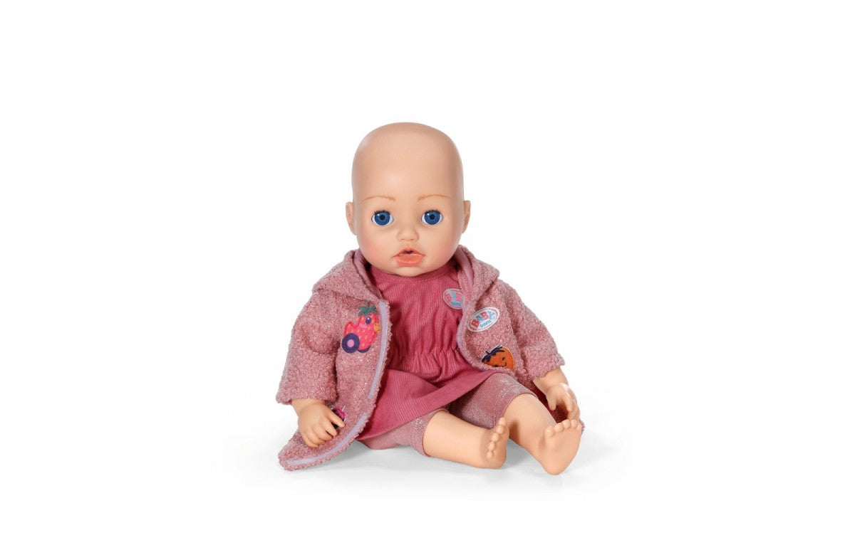 153c9830d3c7b8b786387be5d515ba21