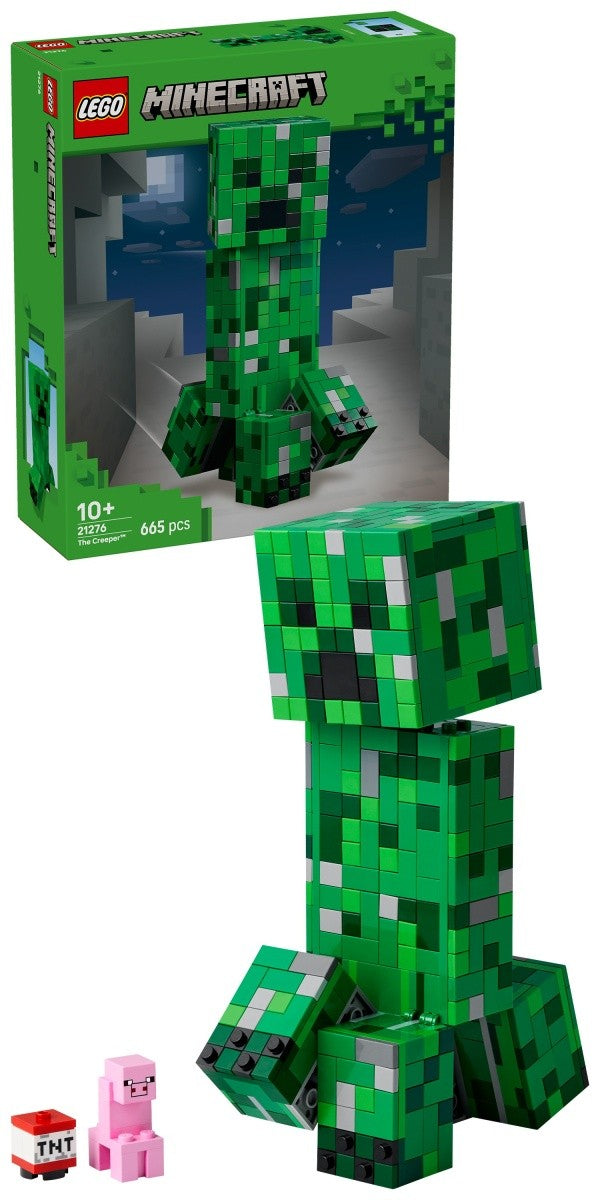 ee69d72f84732041081af686310d086b
