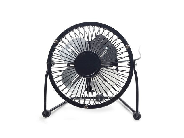 c184e54311184a2e6578d20a6231bf2d