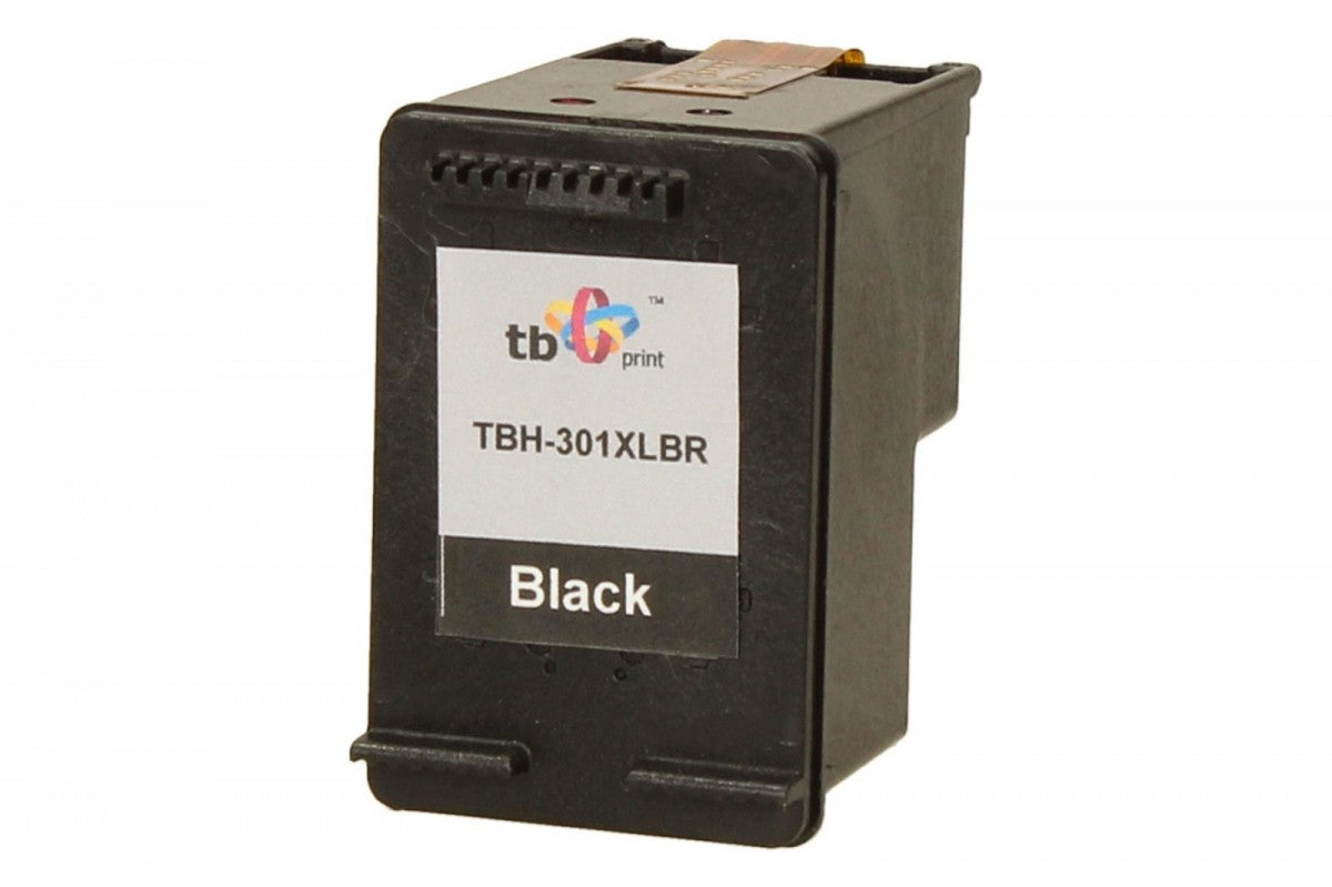 94bd134d1f52a50d56866aa954b76056