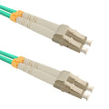 7451ea607b5eab5ceab396e25f834db1