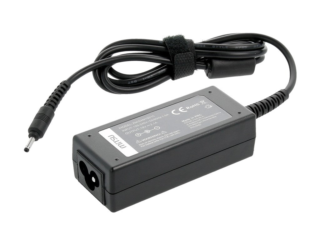 476072127dfeca5501e2edaf947befbf
