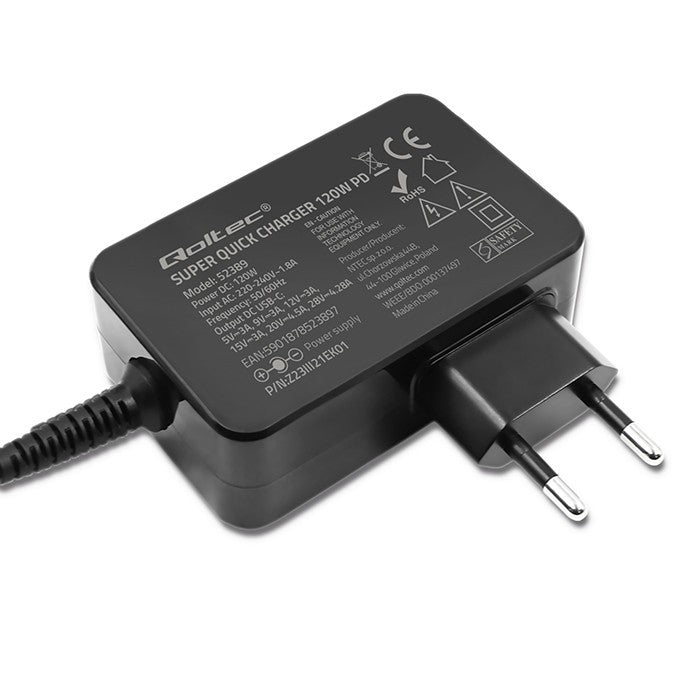 d18e15a0a7ff65b8871f34ec520f0fcc