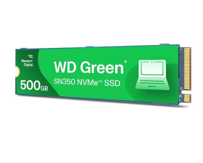 7160ce48608c809f40e8c06b13d5d43c