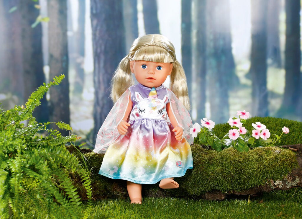 6a2508db0409ed595a564e0a217aa2c9