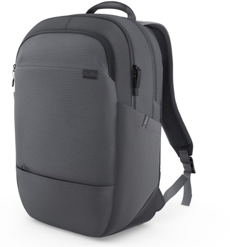 165a3fd9bc93ad570040486a4f26c2dd