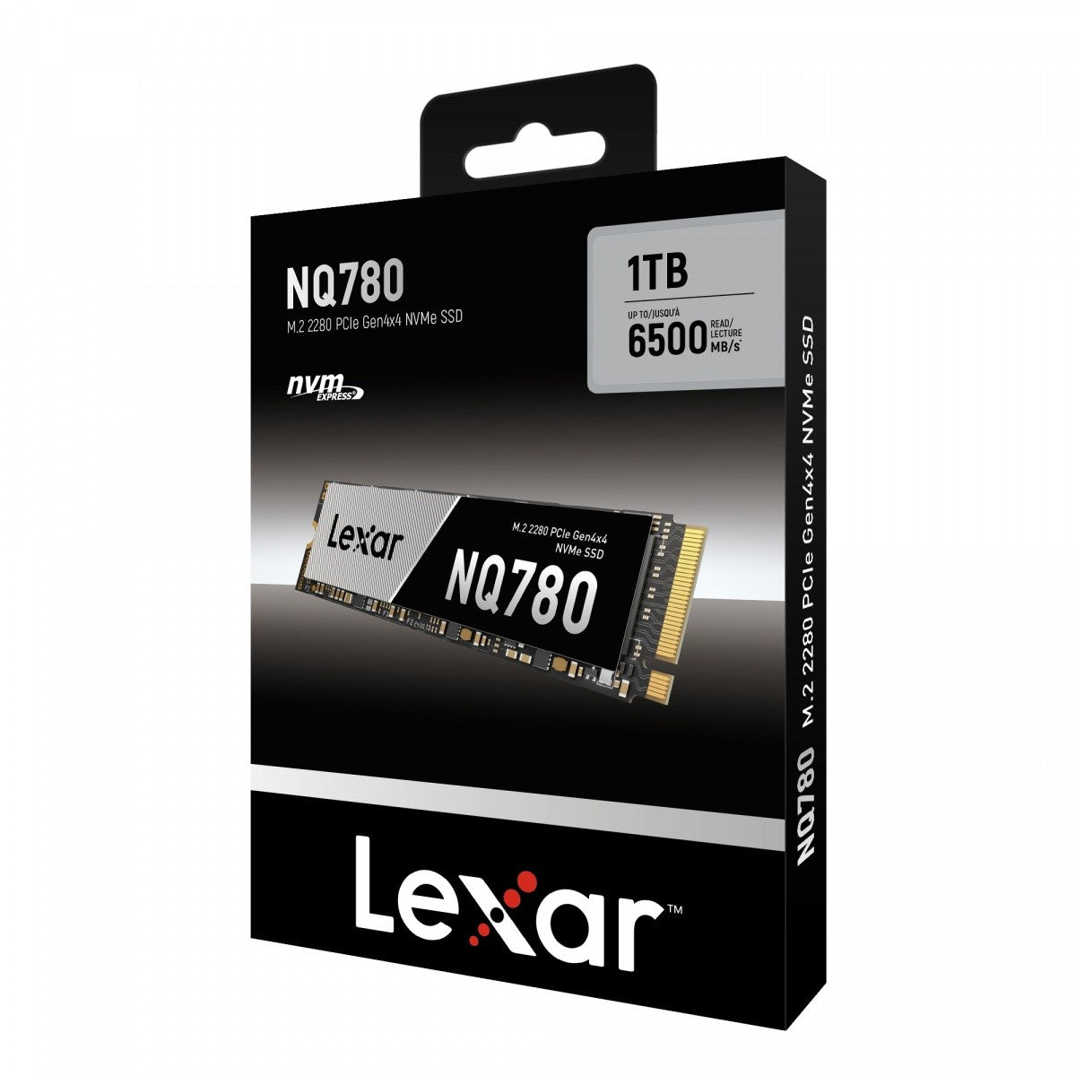 a3b4bf62bb55c688090cda2efef0418e