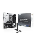 bcd252fef10be67012f37047c1a9ddc4