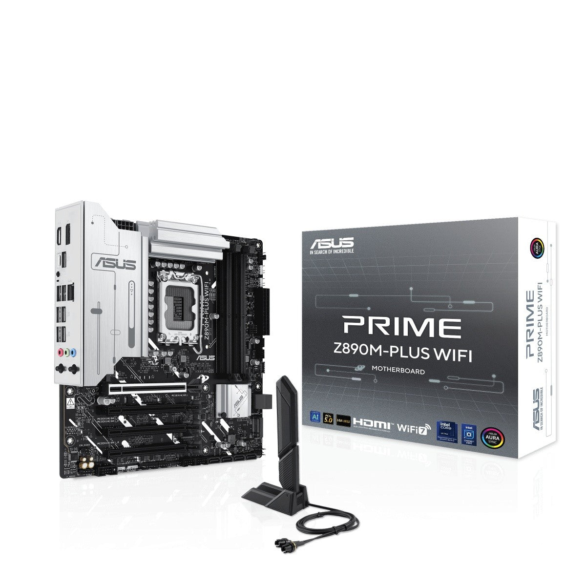 bcd252fef10be67012f37047c1a9ddc4