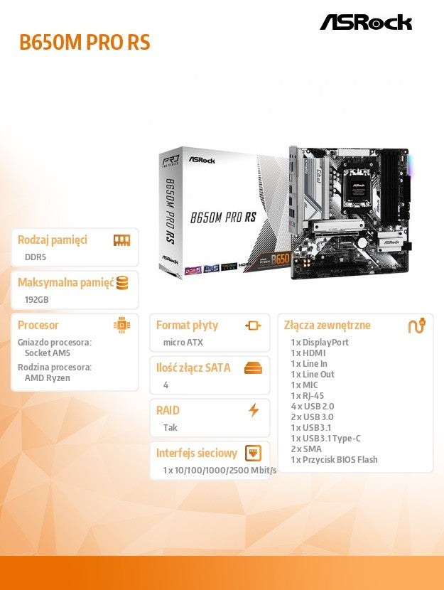 06bf93078d6c588a0b5281fef49181be