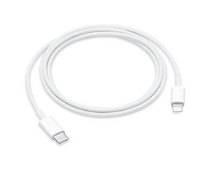 bce5cd3f5ab94165fd6bbd6732bc86a4