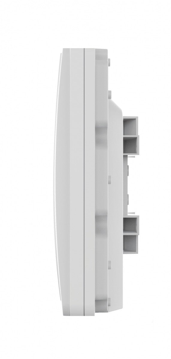 9a51abc53a47f2d6ca47bd08df582c9d