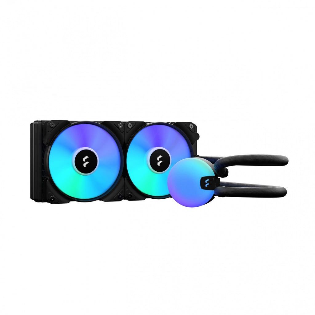 9fd5ce7408c4ae5e791108edcfcd5f79