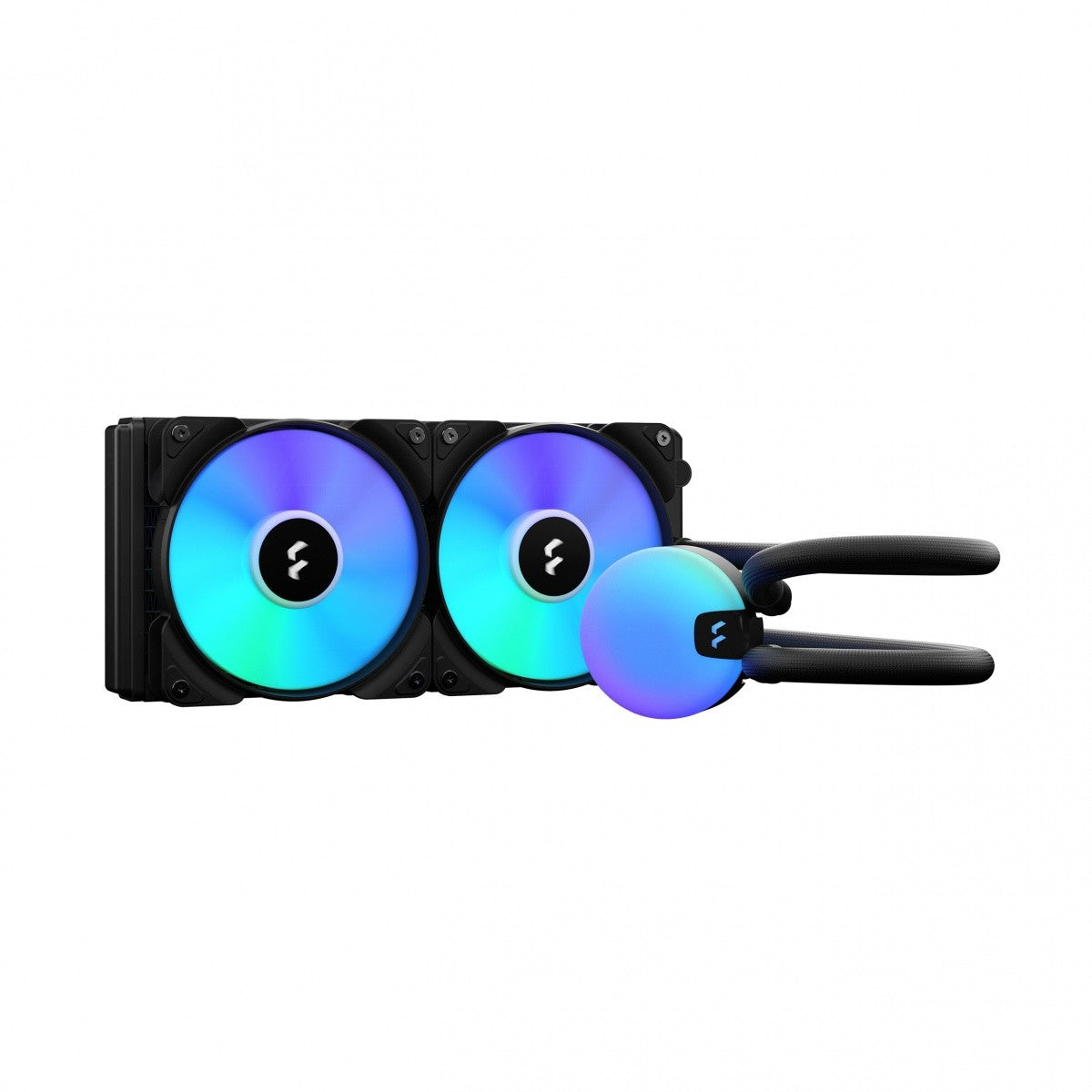 9fd5ce7408c4ae5e791108edcfcd5f79