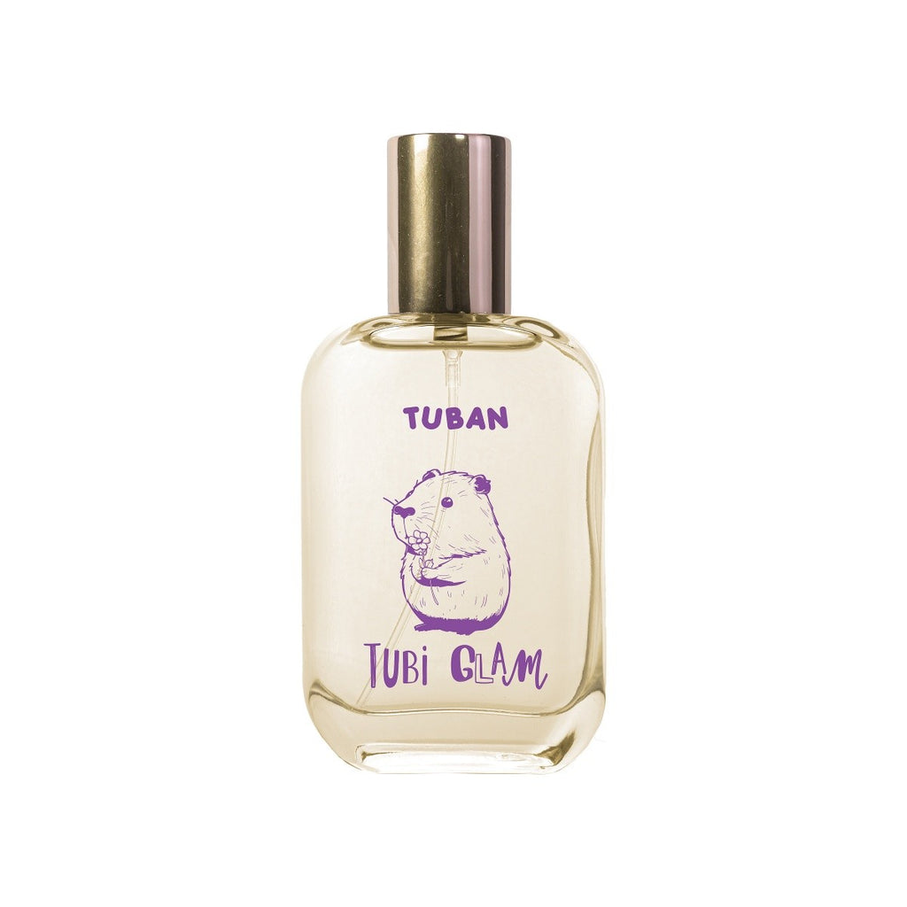 1c0ee7567ec366014f1fd2075437b4ef