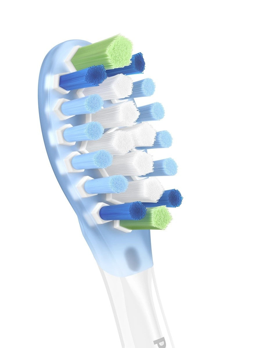 7ecaa9bcf772351f1d896e6a380d3e99